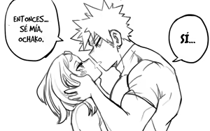Page 144 of Asesino de al Lado - preview thumbnail