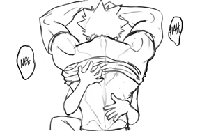 Page 147 of Asesino de al Lado - preview thumbnail