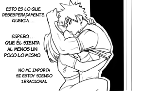 Page 148 of Asesino de al Lado - preview thumbnail