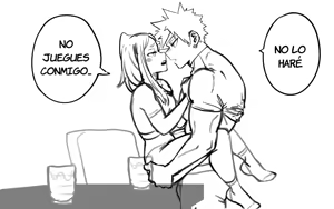 Page 152 of Asesino de al Lado - preview thumbnail