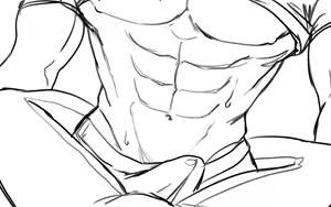 Page 154 of Asesino de al Lado - preview thumbnail