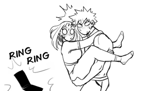 Page 155 of Asesino de al Lado - preview thumbnail