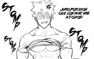 Page 157 of Asesino de al Lado - preview thumbnail