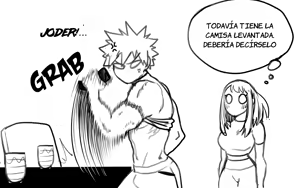 Page 158 of Asesino de al Lado - preview thumbnail