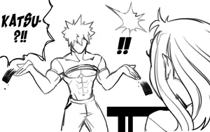 Page 160 of Asesino de al Lado - preview thumbnail