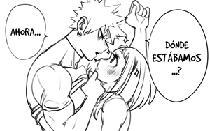 Page 163 of Asesino de al Lado - preview thumbnail