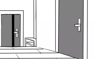 Page 167 of Asesino de al Lado - preview thumbnail