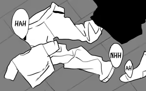 Page 168 of Asesino de al Lado - preview thumbnail