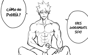 Page 171 of Asesino de al Lado - preview thumbnail