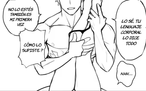 Page 173 of Asesino de al Lado - preview thumbnail