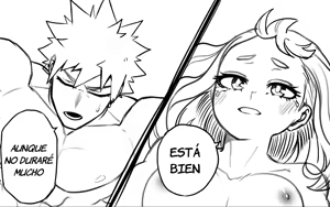 Page 179 of Asesino de al Lado - preview thumbnail