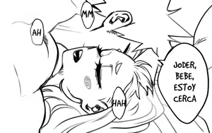 Page 181 of Asesino de al Lado - preview thumbnail