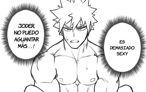 Page 187 of Asesino de al Lado - preview thumbnail