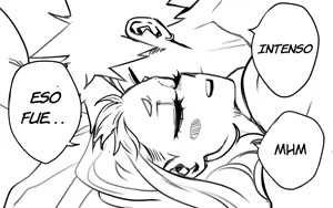 Page 191 of Asesino de al Lado - preview thumbnail