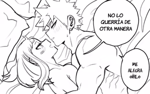 Page 192 of Asesino de al Lado - preview thumbnail