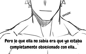 Page 195 of Asesino de al Lado - preview thumbnail