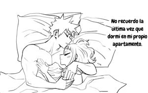 Page 198 of Asesino de al Lado - preview thumbnail