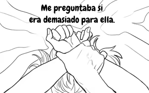 Page 201 of Asesino de al Lado - preview thumbnail