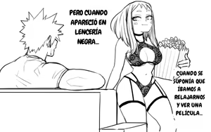 Page 202 of Asesino de al Lado - preview thumbnail