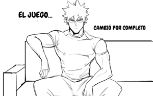 Page 203 of Asesino de al Lado - preview thumbnail