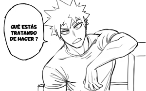 Page 206 of Asesino de al Lado - preview thumbnail