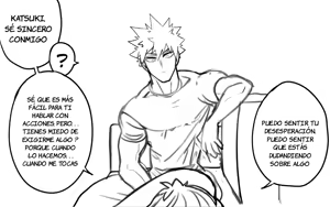 Page 209 of Asesino de al Lado - preview thumbnail
