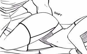 Page 210 of Asesino de al Lado - preview thumbnail