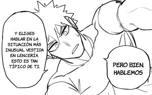 Page 213 of Asesino de al Lado - preview thumbnail