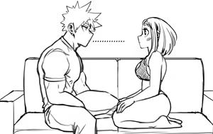 Page 214 of Asesino de al Lado - preview thumbnail