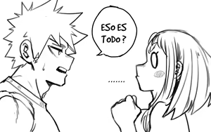 Page 217 of Asesino de al Lado - preview thumbnail