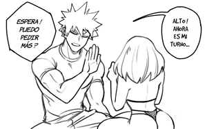 Page 218 of Asesino de al Lado - preview thumbnail