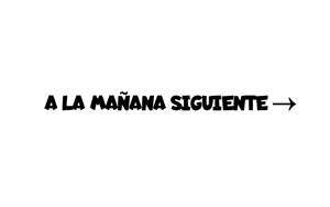 Page 22 of Asesino de al Lado - preview thumbnail