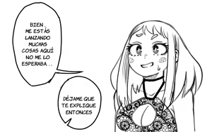 Page 221 of Asesino de al Lado - preview thumbnail