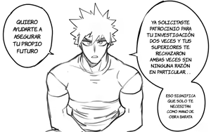 Page 222 of Asesino de al Lado - preview thumbnail