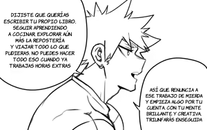 Page 223 of Asesino de al Lado - preview thumbnail