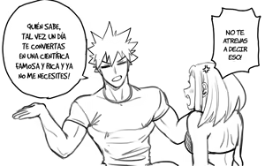 Page 226 of Asesino de al Lado - preview thumbnail