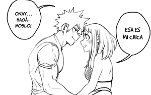 Page 229 of Asesino de al Lado - preview thumbnail