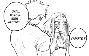 Page 230 of Asesino de al Lado - preview thumbnail