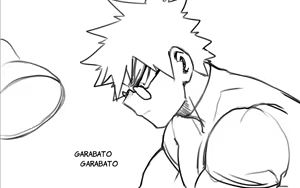 Page 23 of Asesino de al Lado - preview thumbnail