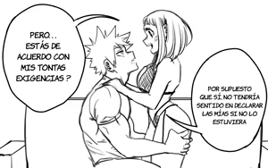 Page 233 of Asesino de al Lado - preview thumbnail
