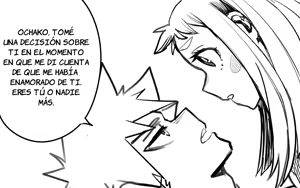 Page 235 of Asesino de al Lado - preview thumbnail
