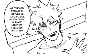 Page 237 of Asesino de al Lado - preview thumbnail