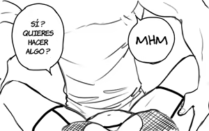 Page 241 of Asesino de al Lado - preview thumbnail