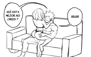 Page 246 of Asesino de al Lado - preview thumbnail