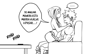 Page 249 of Asesino de al Lado - preview thumbnail