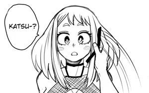 Page 254 of Asesino de al Lado - preview thumbnail