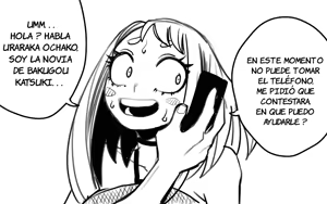 Page 256 of Asesino de al Lado - preview thumbnail