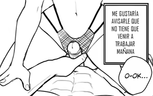 Page 257 of Asesino de al Lado - preview thumbnail