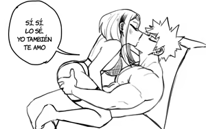 Page 262 of Asesino de al Lado - preview thumbnail