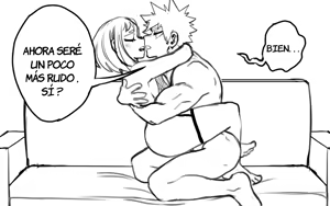 Page 264 of Asesino de al Lado - preview thumbnail
